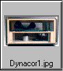 dynacor1.gif