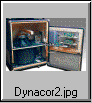 dynacor2.gif
