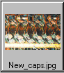new_caps.gif